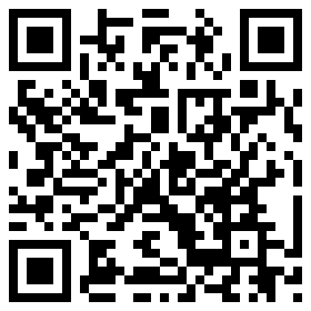 qrcode für Bega Gantenbrink 84837K4 - Bega Scheinwerfer Innen & Außenbereich Grafit 4000K
