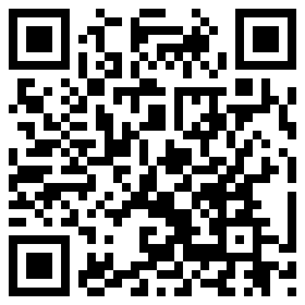 qrcode für Bega Gantenbrink 84797RK3 - Bega Bodeneinbauleuchte Innen & Außenbereich 3000K