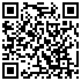 qrcode für Bega Gantenbrink 84798K3 - Bega Bodeneinbauleuchte Innen & Außenbereich 3000K