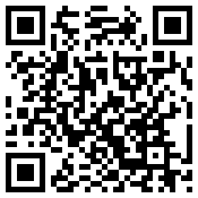 qrcode für Bega Gantenbrink 84799K3 - Bega Bodeneinbauleuchte Innen & Außenbereich 3000K