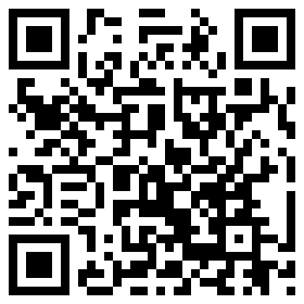qrcode für Bega Gantenbrink 84800RK3 - Bega Bodeneinbauleuchte Innen & Außenbereich 3000K