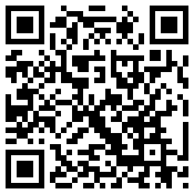 qrcode für Bega Gantenbrink 84801K3 - Bega Bodeneinbauleuchte Innen & Außenbereich 3000K