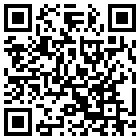 qrcode für Bega Gantenbrink 84804K3 - Bega Bodeneinbauleuchte Innen & Außenbereich 3000K