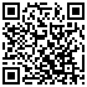 qrcode für Bega Gantenbrink 84804RK3 - Bega Bodeneinbauleuchte Innen & Außenbereich 3000K