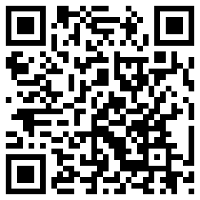 qrcode für Bega Gantenbrink 84806 - Bega Hochleistungsscheinwerfer Innen & Außenbereich Grafit RGBW