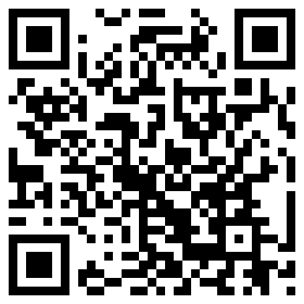 qrcode für Bega Gantenbrink 84807K3 - Bega Scheinwerfer Innen & Außenbereich Grafit 3000K