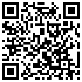 qrcode für Bega Gantenbrink 84808K3 - Bega Garten Wegeleuchte Innen & Außenbereich Grafit 3000K