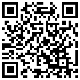 qrcode für Bega Gantenbrink 84809K3 - Bega Garten Wegeleuchte Innen & Außenbereich Grafit 3000K