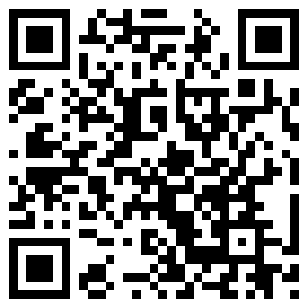 qrcode für Bega Gantenbrink 84816AK3 - Bega Lichtbauelement Kopf Innen & Außenbereich Silber 3000K