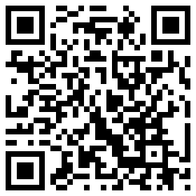 qrcode für Moxa M-2600 - 16DO sink MOSF 24VDC IoLogik4000
