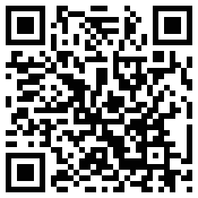 qrcode für Bega Gantenbrink 84817K3 - Bega Lichtbauelement Kopf Innen & Außenbereich Grafit 3000K