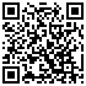 qrcode für Bega Gantenbrink 84838K3 - Bega Scheinwerfer Innen & Außenbereich Grafit 3000K