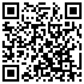 qrcode für Bega Gantenbrink 84839K3 - Bega Scheinwerfer Innen & Außenbereich Grafit 3000K