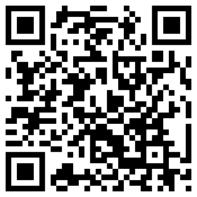 qrcode für Bega Gantenbrink 84840K3 - Bega Scheinwerfer Innen & Außenbereich Grafit 3000K