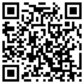 qrcode für Bega Gantenbrink 84841K3 - Bega Scheinwerfer Innen & Außenbereich Grafit 3000K