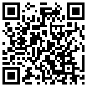 qrcode für Bega Gantenbrink 84842K3 - Bega Gartenleuchte Innen& Außenbereich Grafit 3000K