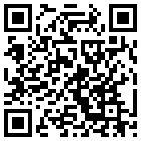 qrcode für Bega Gantenbrink 84845K3 - Bega Kompaktscheinwerfer Innen & Außenbereich Grafit 3000K