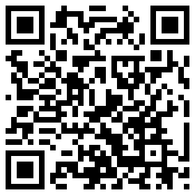 qrcode für Bega Gantenbrink 84849K3 - Bega Leistungsscheinwerfer Innen & Außenbereich Grafit 3000K