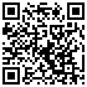 qrcode für Bega Gantenbrink 84850K3 - Bega Flächenscheinwerfer Innen & Außenbereich Grafit 3000K
