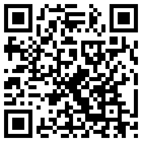 qrcode für Bega Gantenbrink 84854K3 - Bega Leistungsscheinwerfer Innen & Außenbereich Grafit 3000K