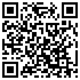 qrcode für Bega Gantenbrink 84858K3 - Bega Leistungsscheinwerfer Innen & Außenbereich Grafit 3000K