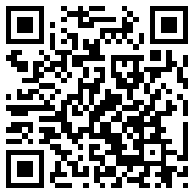 qrcode für Bega Gantenbrink 84859K3 - Bega Gartenleuchte Innen& Außenbereich Grafit 3000K