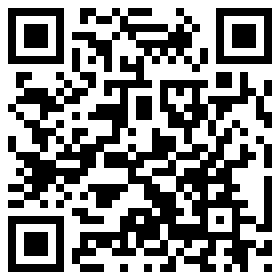 qrcode für Bega Gantenbrink 84867 - Bega Leistungsscheinwerfer Innen & Außenbereich Grafit RGBW
