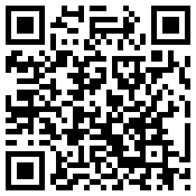 qrcode für Bega Gantenbrink 84874 - Bega Bodenaufbauleuchte Innen & Außenbereich Grafit RGBW