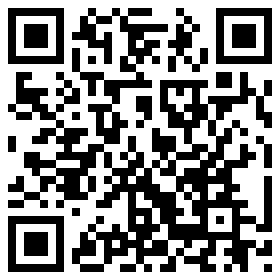 qrcode für Trilux Oleveon 136 INOX E - 5640804 EVG Feuchtraumleuchte PMMA Wanne IP66