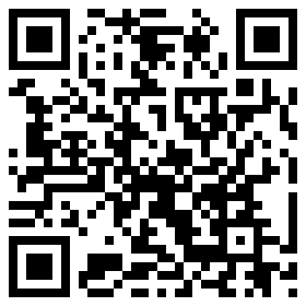 qrcode für Telecom Behnke BT 50-711-IP - Freisprechtelefon