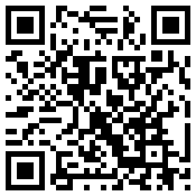 qrcode für Bega Gantenbrink 84879 - Bega Bodeneinbauleuchte Innen & Außenbereich RGBW