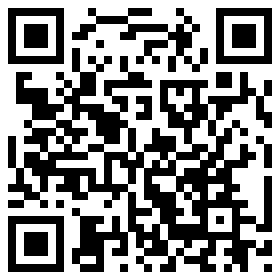 qrcode für Bega Gantenbrink 84881 - Bega Bodeneinbauleuchte Innen & Außenbereich RGBW