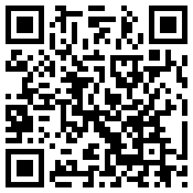 qrcode für Bega Gantenbrink 84891K3 - Bega Bodeneinbauleuchte Innen & Außenbereich 3000K