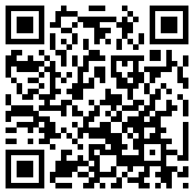 qrcode für Bega Gantenbrink 84892K3 - Bega Bodeneinbauleuchte Innen & Außenbereich 3000K