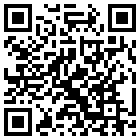 qrcode für Bega Gantenbrink 84894AK3 - Bega Lichtbauelement Innen & Außenbereich Silber 3000K