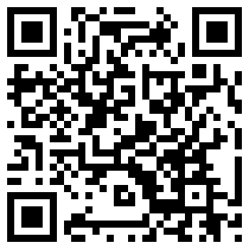 qrcode für Bega Gantenbrink 84894K3 - Bega Lichtbauelement Innen & Außenbereich Grafit 3000K