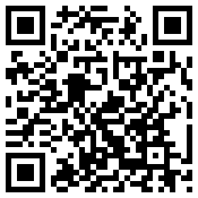 qrcode für Mennekes 1464 - 16A3P 9H400V Anbaudose TA IP44