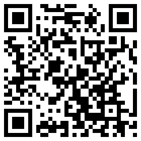 qrcode für Bega Gantenbrink 84895K3 - Bega Bodeneinbauleuchte Innen & Außenbereich 3000K