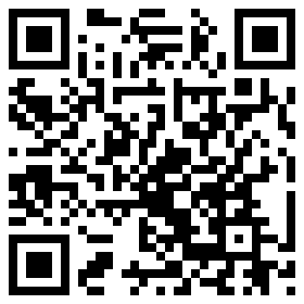 qrcode für Bega Gantenbrink 84896K3 - Bega Bodeneinbauleuchte Innen & Außenbereich 3000K