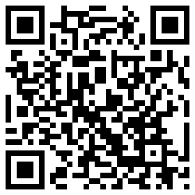 qrcode für Bega Gantenbrink 84899K3 - Bega Bodeneinbauleuchte Innen & Außenbereich 3000K