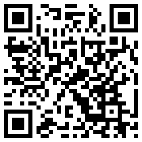 qrcode für Bega Gantenbrink 84900RK3 - Bega Bodeneinbauleuchte Innen & Außenbereich 3000K