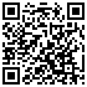 qrcode für Bega Gantenbrink 84902RK3 - Bega Bodeneinbauleuchte Innen & Außenbereich 3000K