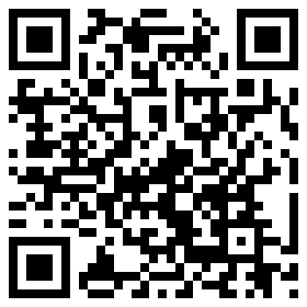 qrcode für Bega Gantenbrink 84908 - Bega Scheinwerfer Innen & Außenbereich Grafit RGBW