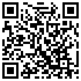 qrcode für Varta CR 1632 V 1-BL (6632)  Varta - Knopfzelle CR1632 (6632) Lithium Batterie 3