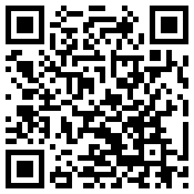 qrcode für Bega Gantenbrink 84911 - Bega Bodeneinbauleuchte Innen & Außenbereich RGBW