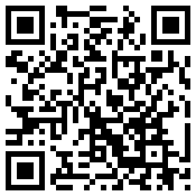 qrcode für Bega Gantenbrink 88632K3 - Bega Pollerleuchte Innen& Außenbereich Grafit 3000K