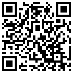 qrcode für Yuasa AKKU 12-8,5 Yuasa (NPW45-12) Hochleitstu - Bleiakku (NPW45 12) 12 8500 mAh Faston (6 35 mm)
