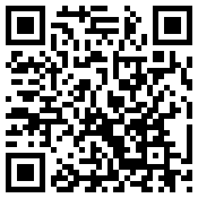 qrcode für Trilux 8048451
