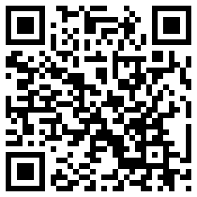 qrcode für Trilux 8062851
