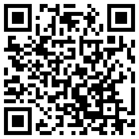 qrcode für Siemens 3RV2031-4SA10 - Leistungsschalter Mo A ausl 9 5 14A ausl